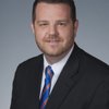 Matthew P.